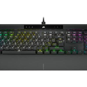 Corsair K70 V5
