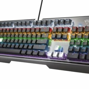 Trust Gaming GXT 877 Scarr
