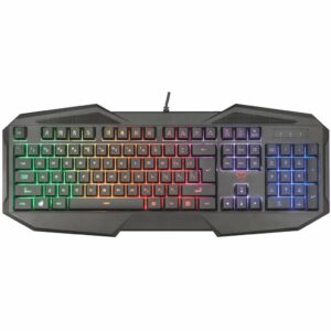 Trust Gaming GXT 830-RW Avonn