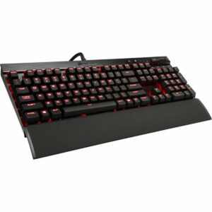 Corsair K70 LUX