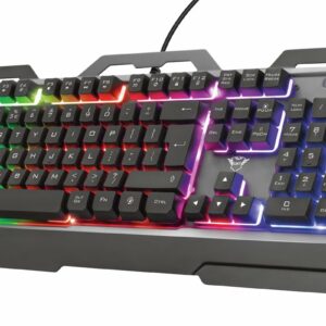 Trust Gaming GXT 856 Torac V2