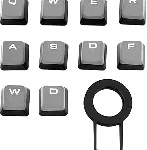 Corsair K70 Keycaps 10