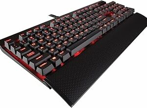 Corsair K70 LUX USB