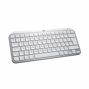 Logitech MX Keys Mini for Mac Wireless