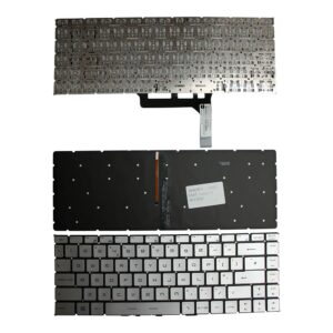 Power4Laptops MSI GS65 8RE-202PH