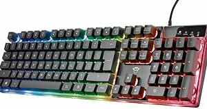 Trust Gaming GXT 835 Azor