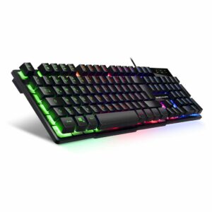 Empire Gaming K300 DE