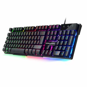 Empire Gaming K300 UK
