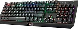 Trust Gaming GXT 890 CADA