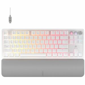 Corsair K70 Pro TKL RGB V5