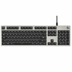 Logitech 920-008476
