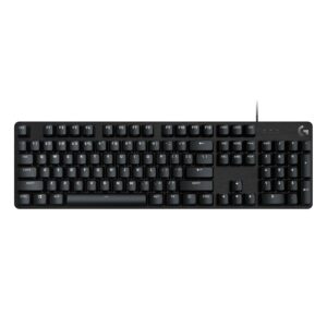 Logitech G413 SE V2