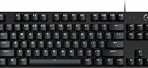 Logitech G413 TKL SE