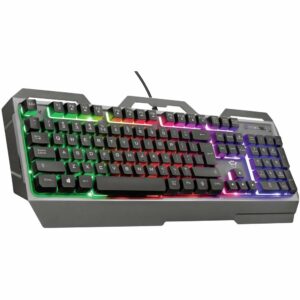 Trust Gaming GXT 856 Torac