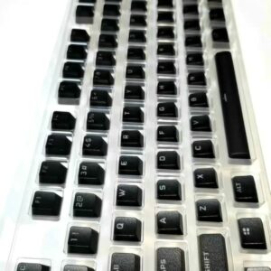 Corsair K70 Keycaps 104