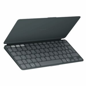Logitech Keys-To-Go 2