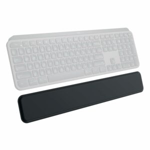 Logitech MX Keys S Plus