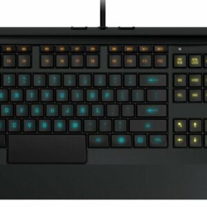 SteelSeries Apex Refurbished