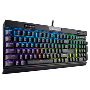 Corsair K70 V4