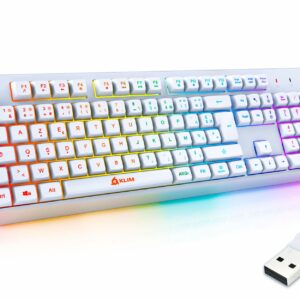 KLIM Chroma Wireless