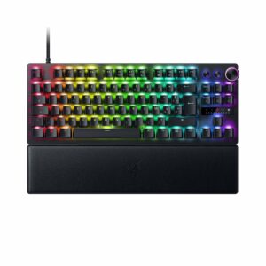 Razer Huntsman V3 Pro TKL