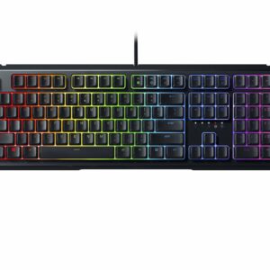 Razer Ornata V2