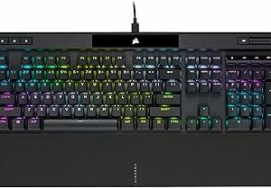 Corsair K70 Pro Cherry