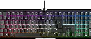 Cherry XTRFY MX 3.1 Rouge V2