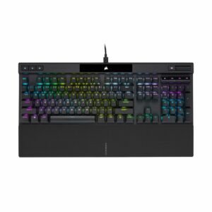 Corsair CH-9109410-NA K70 RGB Pro