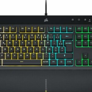 Corsair K55 RGB Pro V3