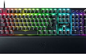 Razer Huntsman V3 Pro