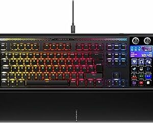 Corsair GALLEON 100 SD