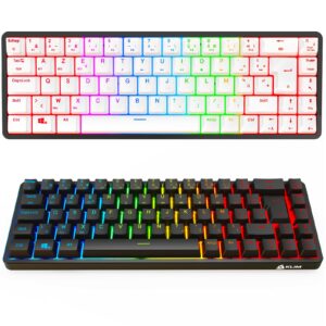 KLIM Shift Mini Wireless