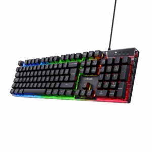 Trust Gaming GXT 835 Azor V2
