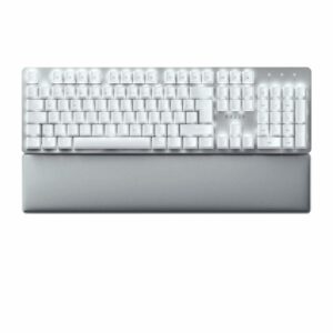 Razer Pro Type Ultra