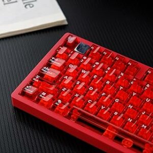Cherry MX Keycaps 114-Pack