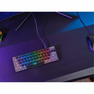 Trust Gaming GXT Acira 867