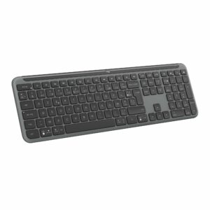 Logitech Signature Slim K950 Wireless