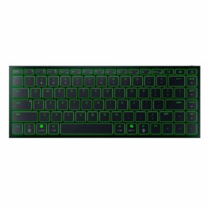 Razer Joro Portable Keyboard
