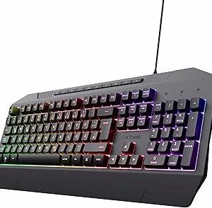 Trust Gaming GXT 836 Evocx