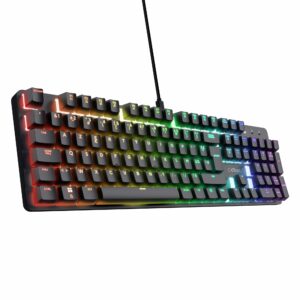 Trust Gaming GXT 871 Zora