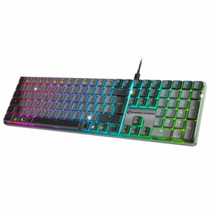 Empire Gaming K243 Slim
