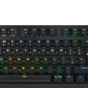 Corsair K60 Pro TKL RGB