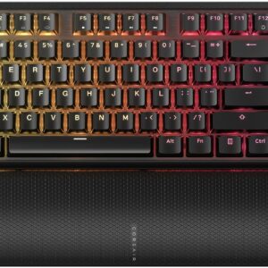 Corsair K70 Pro TKL RGB V4