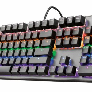 Trust Gaming GXT 865 Asta