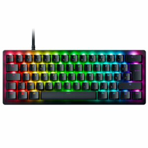 Razer Huntsman V3 Pro Mini