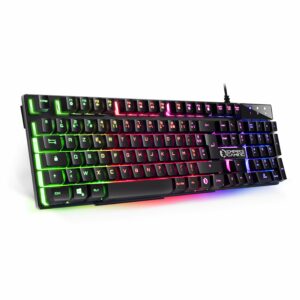 Empire Gaming K300 FR