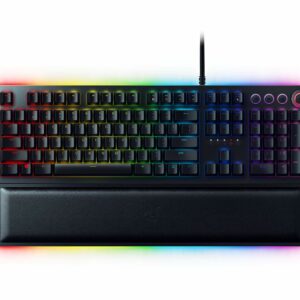 Razer Huntsman Elite