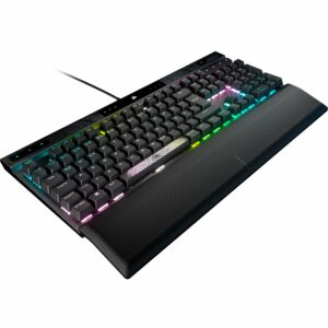 Corsair K70 Max RGB V3