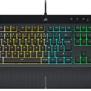 Corsair K55 RGB PRO V4